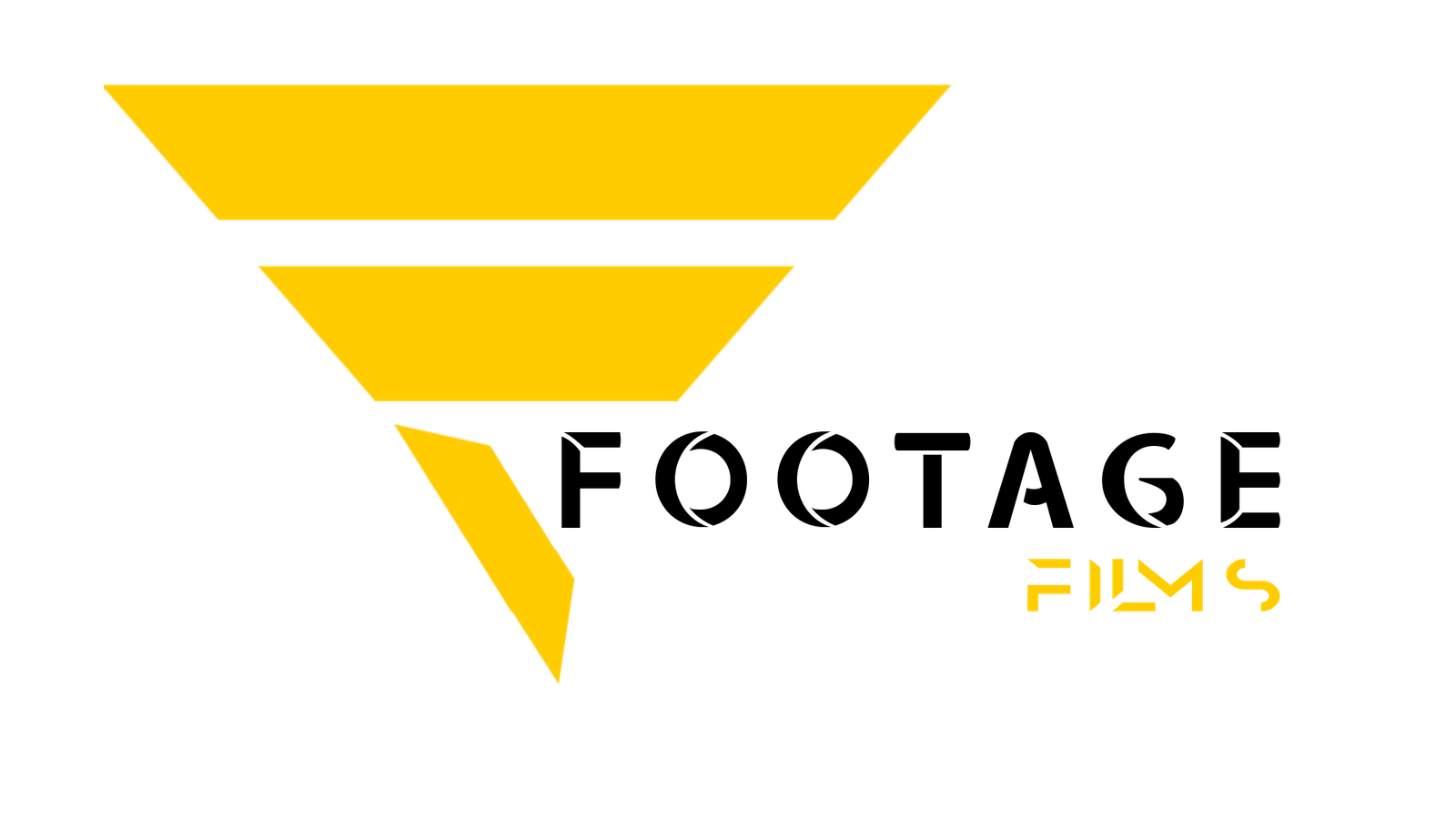 fflogo